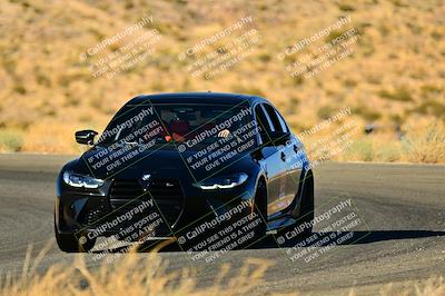 media/Aug-10-2024-Extreme Speed Twilight (Sat) [[1e9a7ad392]]/Orange/Session 2-Turn 91012/